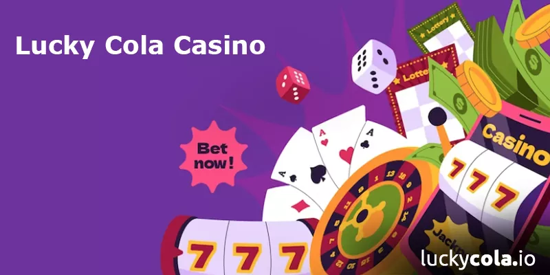 Behind-the-Scenes at Lucky Cola Casino: Understanding its Operations and Success in the Philippine Market