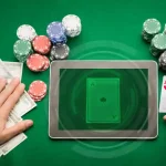 Online Casino