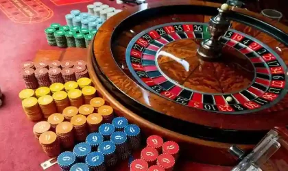 KAWBET Casino: Redefining the Online Gambling Experience in the Philippines