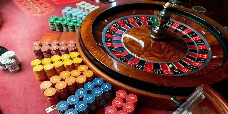 KAWBET Casino: Redefining the Online Gambling Experience in the Philippines