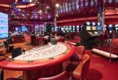 An In-depth Exploration of Promotions and Bonuses at Royal888 Casino in the Philippines