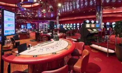 An In-depth Exploration of Promotions and Bonuses at Royal888 Casino in the Philippines