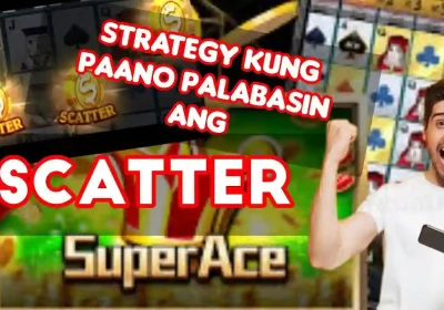 The Unparalleled Excellence of BetSo88: The Top Casino in the Philippines