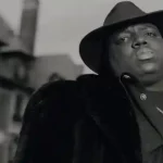 Biggie