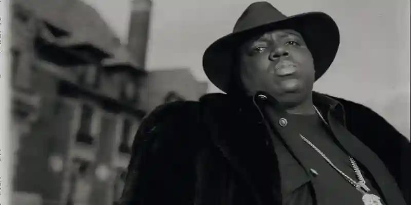 Biggie Net Worth – How Rich is Biggie From Baddies West Actually?