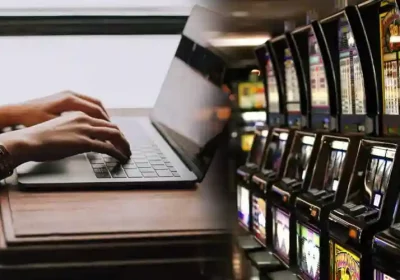 Top Reasons Why You Should Play slot online