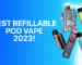 A Beginner’s Guide To Vape Shops and Stores in 2023