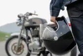 The Road to Savings: The Leading Motorcycle Insurance Companies for US Riders