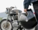 The Road to Savings: The Leading Motorcycle Insurance Companies for US Riders