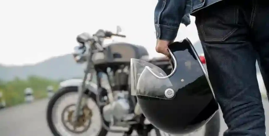 The Road to Savings: The Leading Motorcycle Insurance Companies for US Riders