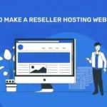 web hosting