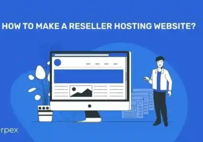 Beyond the Bandwidth: Exploring the Best Web Hosting Solutions