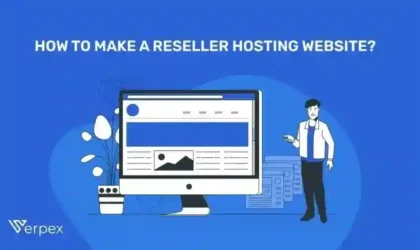 Beyond the Bandwidth: Exploring the Best Web Hosting Solutions