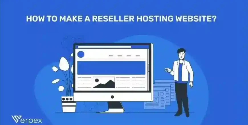 Beyond the Bandwidth: Exploring the Best Web Hosting Solutions