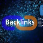 Backlinks