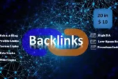 The Art of Creating Linkable Content for Powerful Backlinks