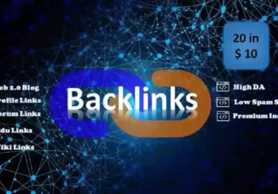 The Art of Creating Linkable Content for Powerful Backlinks