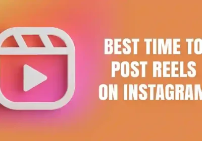 Instagram’s Prime Time: A Blueprint for Effective Posting
