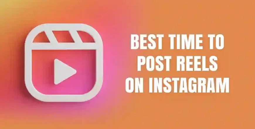 Instagram’s Prime Time: A Blueprint for Effective Posting