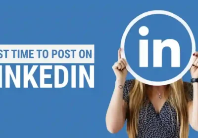 Strategic Clockwork: The Best Times to Post on LinkedIn Unveiled