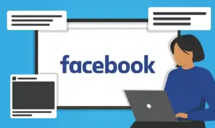Day and Night: A 24-Hour Guide to Facebook Posting Success