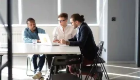 Consulting Wisdom: Unveiling Lessons from Seasoned Business Advisors