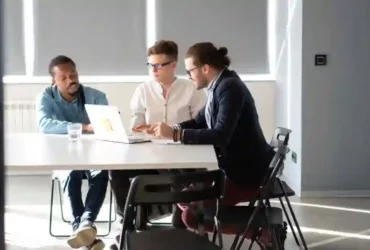 Consulting Wisdom: Unveiling Lessons from Seasoned Business Advisors