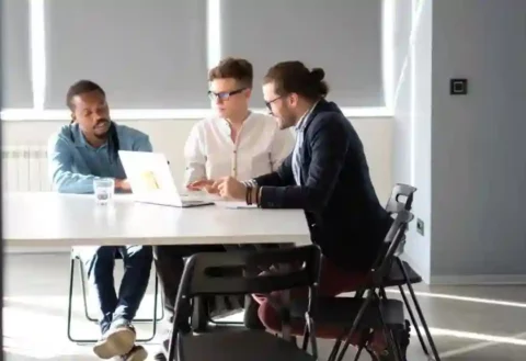 Consulting Wisdom: Unveiling Lessons from Seasoned Business Advisors