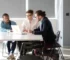 Consulting Wisdom: Unveiling Lessons from Seasoned Business Advisors