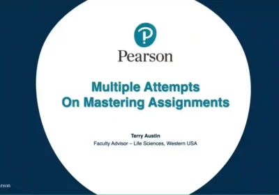 Math Mastery Handbook: Techniques for Swift Problem Resolution