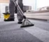 Carpet Cleaning for Hotels and Hospitality: Welcoming Guests with Clean Carpets
