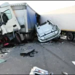 truck accident lawyers