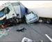 Understanding the Legal Process with Truck Accident Lawyers