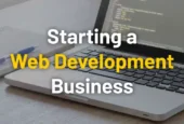 Pixels to Perfection: A Guide to the Best Web Development Companies