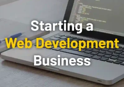 Pixels to Perfection: A Guide to the Best Web Development Companies