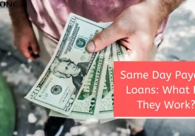 Same Day Loans Unveiled: A Comprehensive Overview