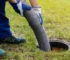 DIY Septic Tank Pumping Risks: When to Call in the Professionals