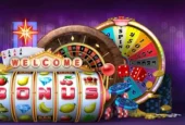 Unveiling the Hottest Trends: Exploring the Latest Casino Sites of 2024