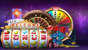 Unveiling the Hottest Trends: Exploring the Latest Casino Sites of 2024