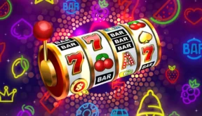 Discover Endless Entertainment on Slot777 Login
