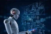 Enhancing Predictive Accuracy with Ensemble Methods in Forex Robot Strategies