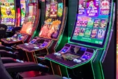 How Slot Resmi Platforms Use RNG Technology to Ensure Fair Play