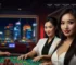 Join Allbet Singapore for Exciting Casino Games Online