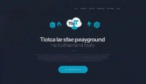 Best Toto Site Recommendations for Secure Betting