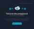 Best Toto Site Recommendations for Secure Betting