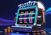Balaksix Slot777: Situs Slot Online Gampang JP & Gacor