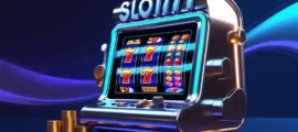Balaksix Slot777: Situs Slot Online Gampang JP & Gacor