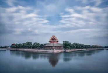 Trusted Custom China Tours: Best Personalized Travel Plans