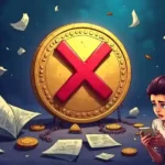Report Scam to get your money back