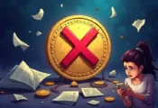 Report Scam to Get Your Money Back Using These Trusted Methods